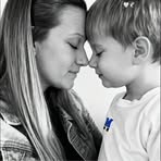 Mae Cartwright - Facebook
