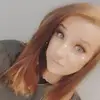 mae - @maecartwright - TikTok