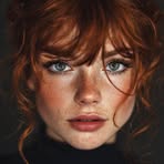 Maggie Mae Cartwright  - Facebook