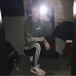 Maisie Cartwright - @mae.cartwrightxo - Instagram