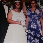 Rip Willie Mae Cartwright - Facebook