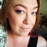 Sarah Mae Cartwright - @sarahmaebasket - Instagram