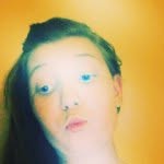 Tilly-mae Cartwright - @tillymaee2003 - Instagram