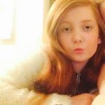 Tilly-mae Cartwright - @tilly_mae_catwright - Instagram
