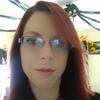 BubbleGum_Princess - @maecarver950 - TikTok