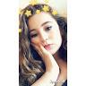 Ellie-Mae Carver - @userjhwp39b3hi - TikTok