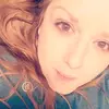 Jessica Mae Carver - @jmaec0813 - TikTok