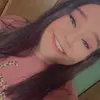 Kasey Mae Carver - @kaseycarver_ - TikTok