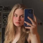 Maeeee - @mae_carver_hood - Instagram