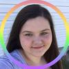 Natalie - @nataliemaecarver - TikTok