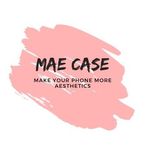 📍BANJARMASIN - @maecase_ - Instagram