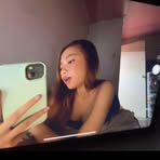 Casey Mae - Facebook