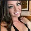 caseymae🥳👅 - @maecasey9 - TikTok