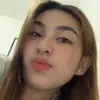 Daylyn Mae Casenello - @daylynmaecasenell - TikTok