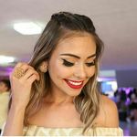 fã-clube_maecasei - @faclube_maecasei - Instagram