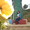Jessa Mae Casenio - @jessamaecasenio - TikTok
