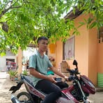 Jonna Mae Case - Facebook