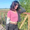 keanna17 - @maecases - TikTok