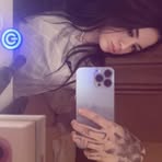 Lilly Mae Case - Facebook