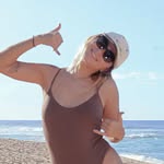 mae <3 - @mae.caseyt - Instagram