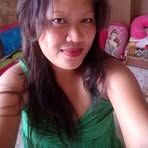 Mae Case - Facebook