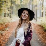 Mae Case - @maecase46 - Instagram