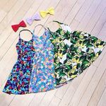 mae Case - @malceasf - Instagram
