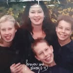 Mae Case - @tarinamae - Instagram