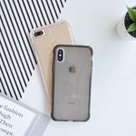 Mae Case Store - @maecasestore - Instagram