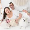 Mãe Casei e Agora - @maecaseieagora - TikTok