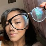 Mae Casem - @maecasem - Instagram