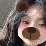 mae_caseria - @itsme_maecaseria - Instagram