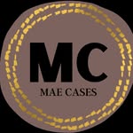 Mae Cases - @officialmaecases - Instagram