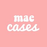 mae cases! - @mae.cases - Instagram