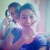 mae cases - @atemaekaycasessar - TikTok