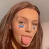 mäe_cäsey - @maecasey - TikTok