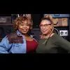 MaeandCase - @maeandcase - TikTok