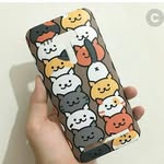 @maecase.id - Instagram