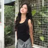 maecaseb_ - @prttyseb_ - TikTok
