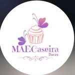 MÃEcaseira.docee - @maecaseira.docee - Instagram