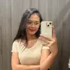MAECASES2023 - @maemysterysacksssss - TikTok