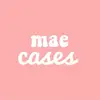 maecases333 - @maecases333 - TikTok