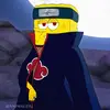 maescase - @maescase - TikTok
