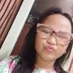 Rianne Mae Casem - Facebook