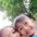 Mae Castillo - Facebook