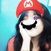 Mae Castillo - Facebook