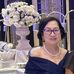 Mae Castillo - Facebook