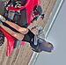 Mae Castillo - Facebook