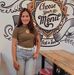 Mae Castillo - Facebook