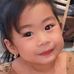 Mae Castillo - Facebook